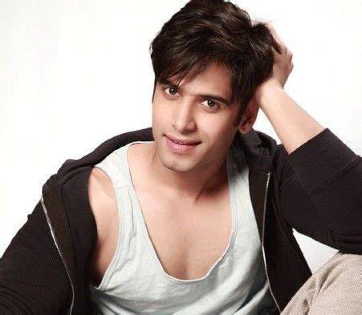 Kartik Bishnoi Height, Weight, Net Worth, Age, Birthday, Wikipedia, Who, Instagram, Biography