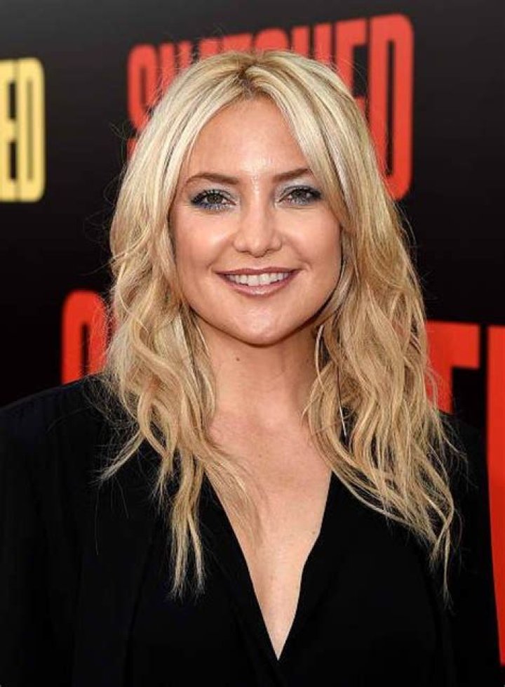 Kate Hudson says she doesn’t get work because mid-budget movies are dying