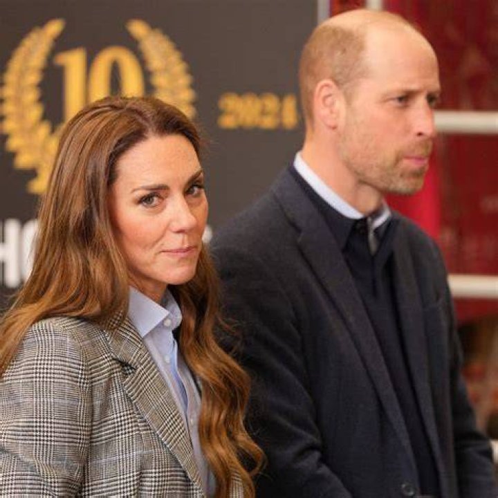 Kate JanetandKate - Age, Family, Bio