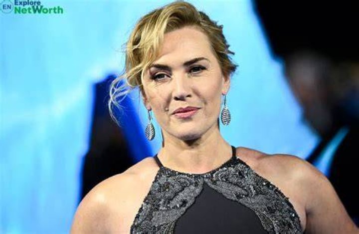 Kate Winslet Net Worth - Wiki, Age, Weight and Height, Relationships, Family, and More