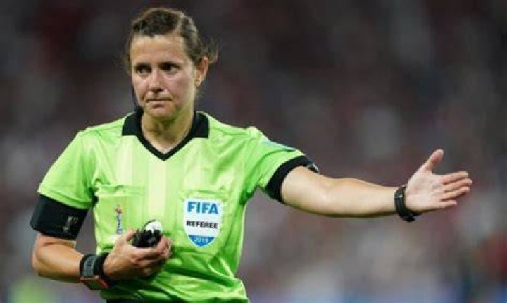 
Kateryna Monzul Height, Weight, Net Worth, Age, Birthday, Wikipedia, Who, Nationality, Biography 