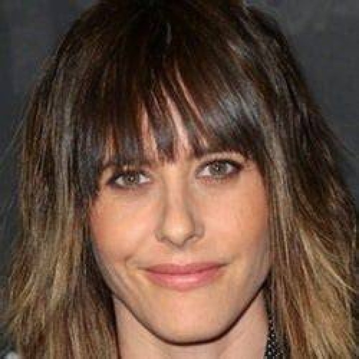 Katherine Moennig - Age, Family, Bio