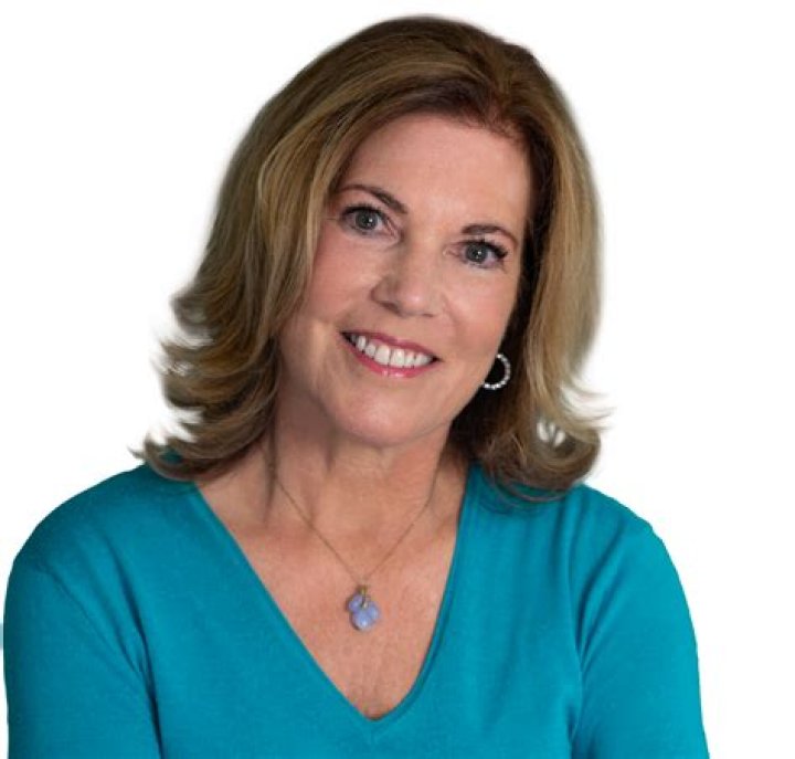 Kathleen Cain Bio (Wiki) 
