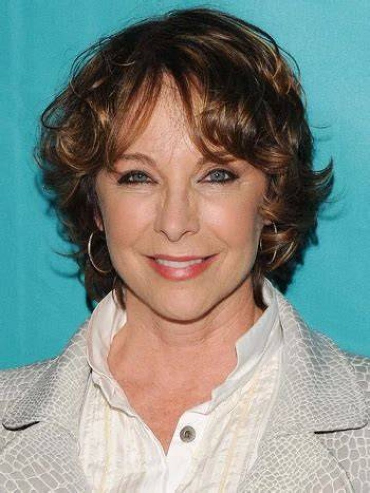 Kathleen Quinlan Bio (Wiki) 