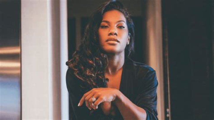 Kathryn Drayton-Freeman - Age, Family, Bio