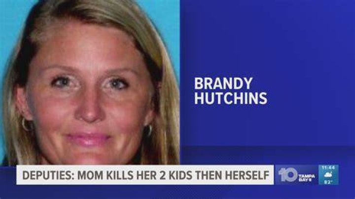 Kathryn Grant Suicide: After 27 Years Of Baby Murder, Mother Kill Herself