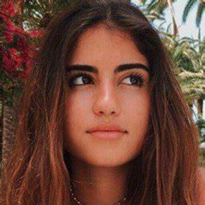 Katia Castellano - Age, Family, Bio