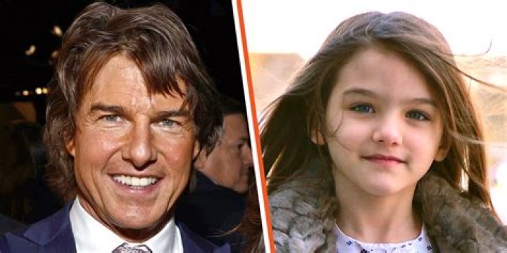 Katie Holmes feels betrayed by Tom Cruise’s broken promises to make her a star