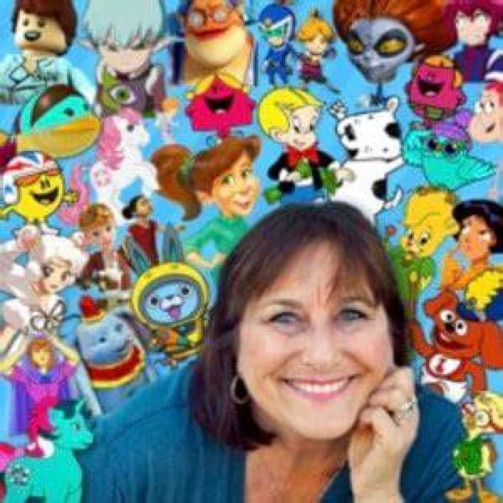 Katie Leigh - Age, Family, Bio