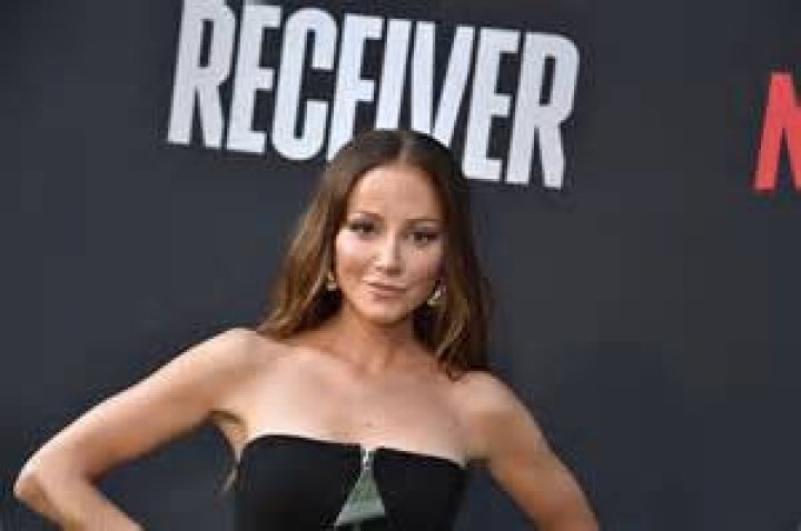 Kay Adams (Country Singer) - Age, Family, Bio