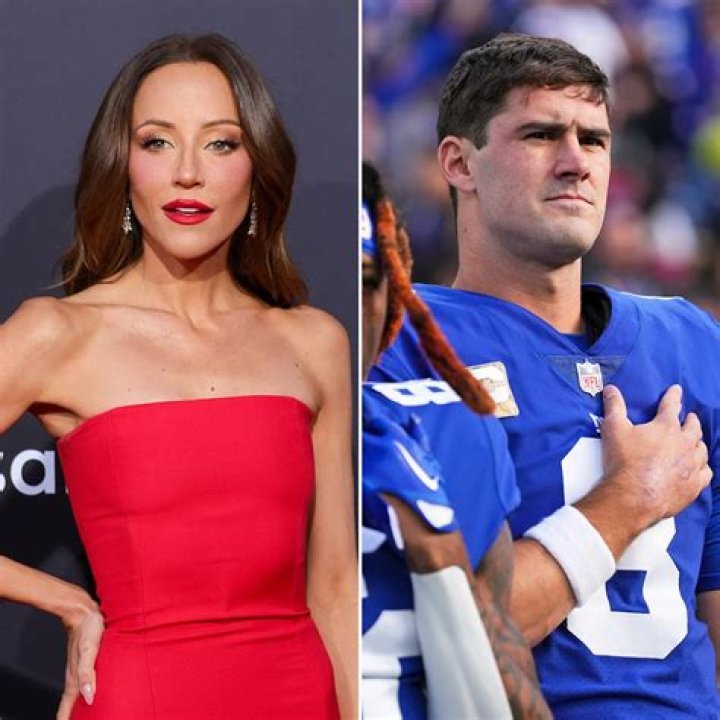 Kay Adams Husband: Is She Married In 2023? Dating History
