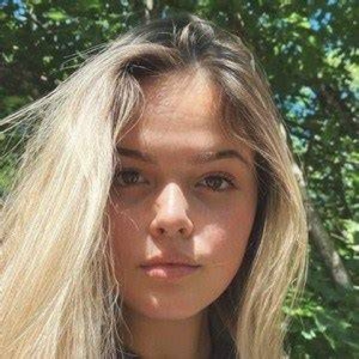 Kayla Patterson - Age, Family, Bio