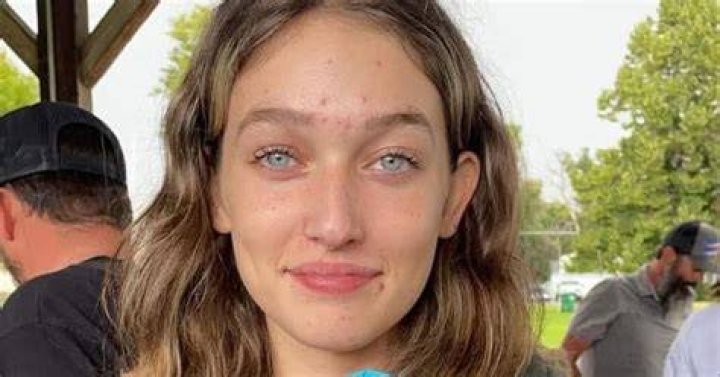 Kaylee Hunt Boating Accident 2022, What Was Kaylee Hunts Cause Of Death?