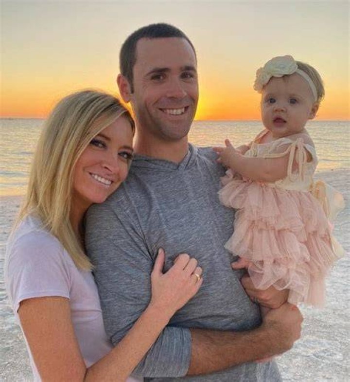 Kayleigh McEnany - Age, Family, Bio