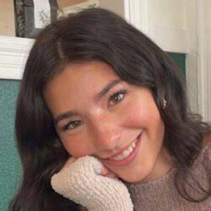 Kayleigh Morris - Age, Family, Bio