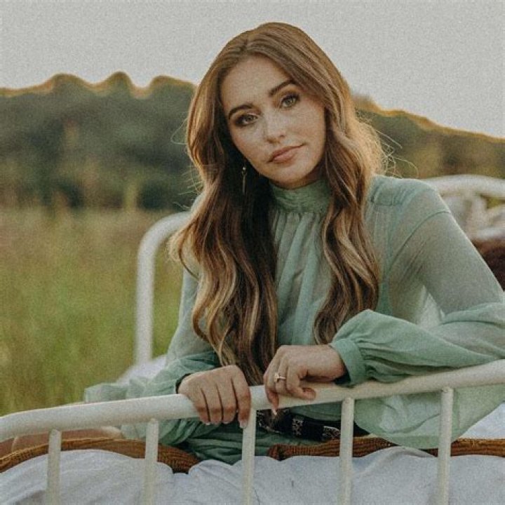 Kaylin Roberson - Age, Family, Bio