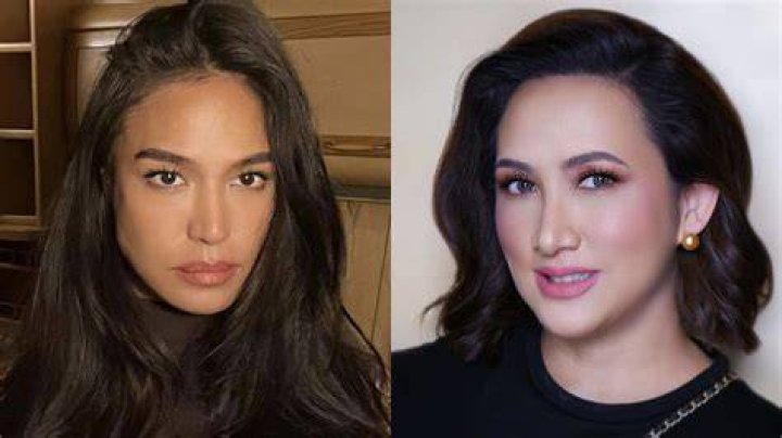 
KC Del Rosario Height, Weight, Net Worth, Age, Birthday, Wikipedia, Who, Nationality, Biography 