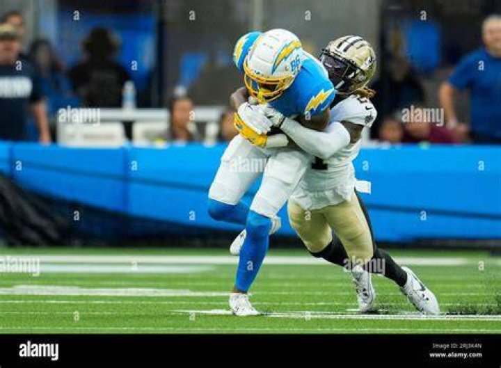 Keelan Doss Bio (Wiki) 