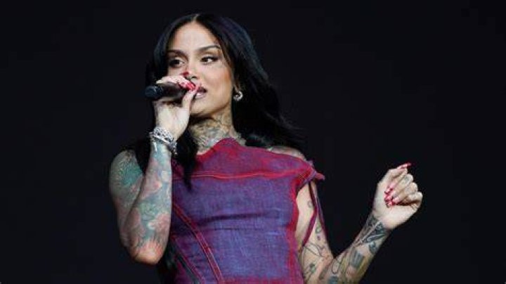 Kehlani Height, Weight, Net Worth, Age, Birthday, Wikipedia, Who, Nationality, Biography