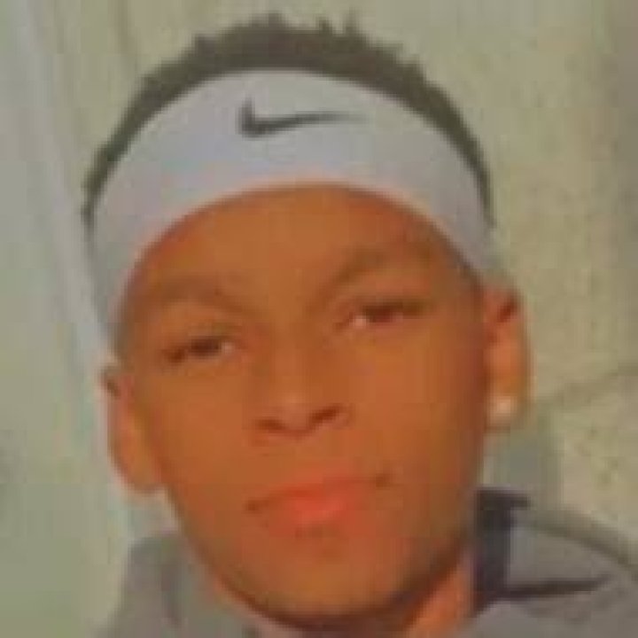Keife - Age, Family, Bio