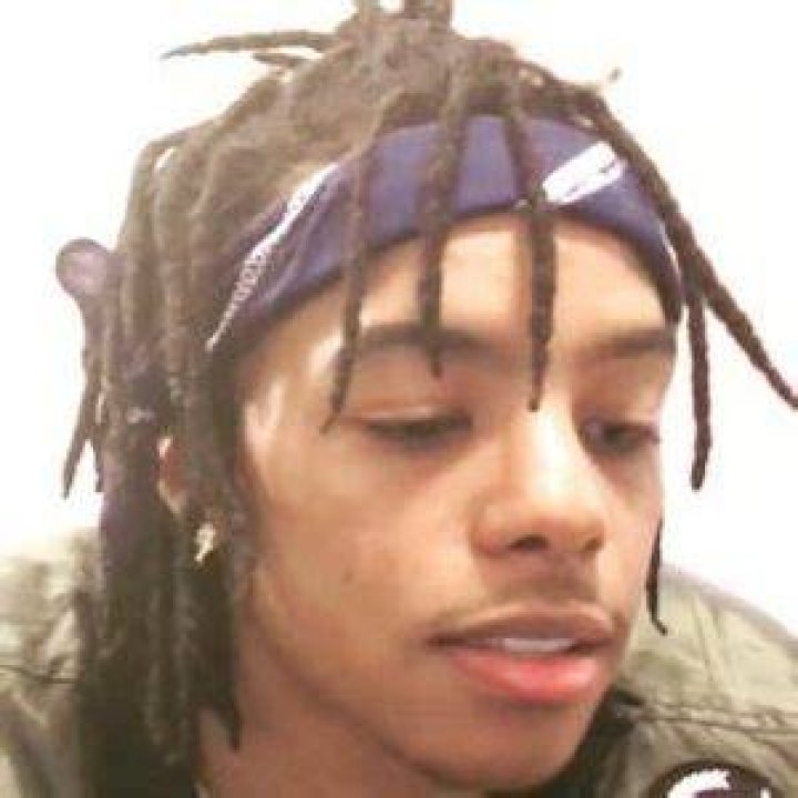 KellHitEmUp - Age, Family, Bio