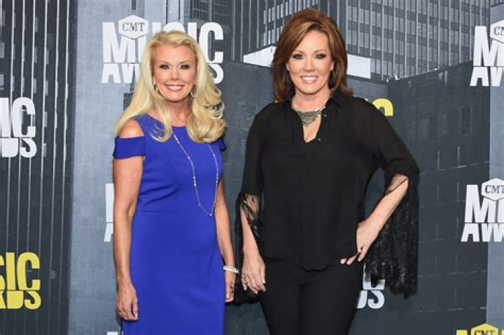 Kelli Finglass Net Worth - Wiki, Age, Weight and Height, Relationships, Family, and More
