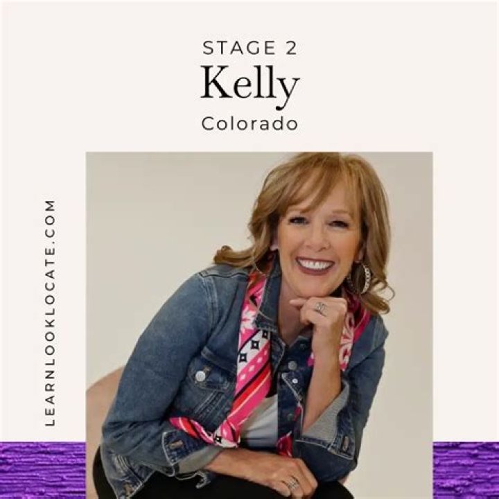 Kelly Dodd Reveals Covid Diagnosis