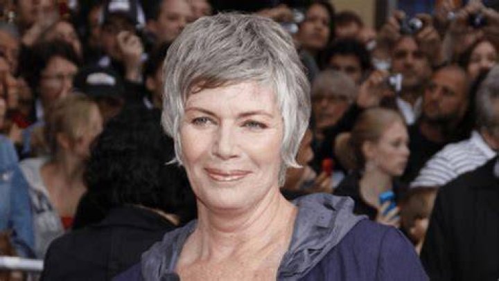 Kelly McGillis Highlights | Famous Birthdays