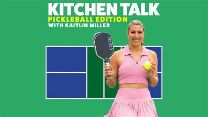 Kelly Pickler Partners with Meow Mix