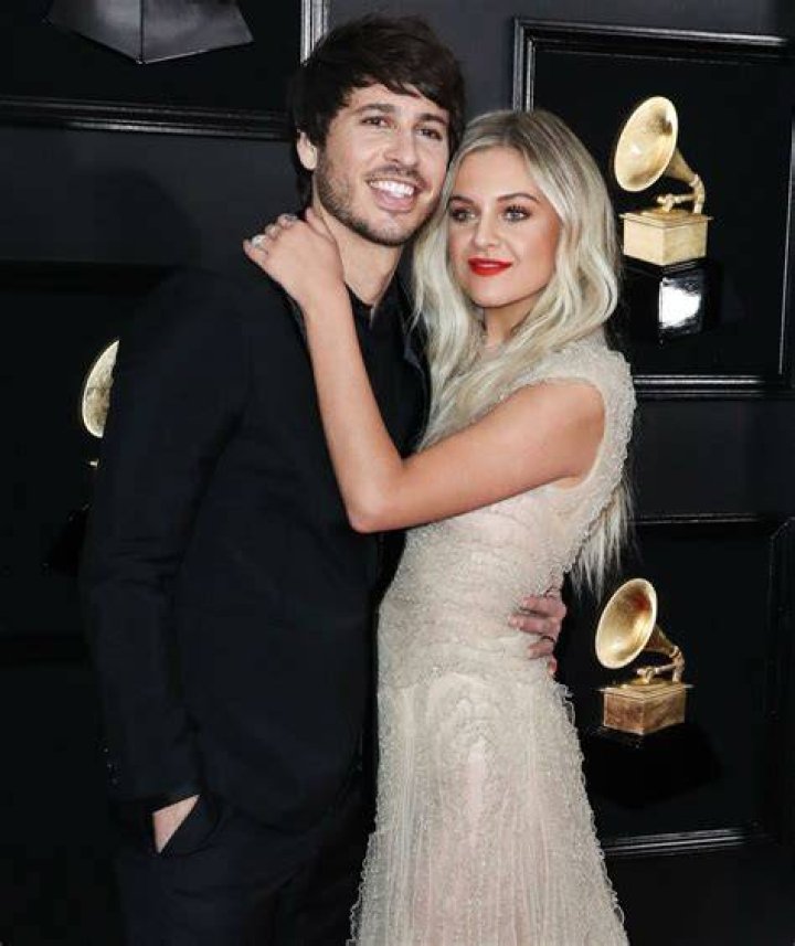 Kelsea Ballerini realized she wasn’t ready for kids’ years into her marriage (update)