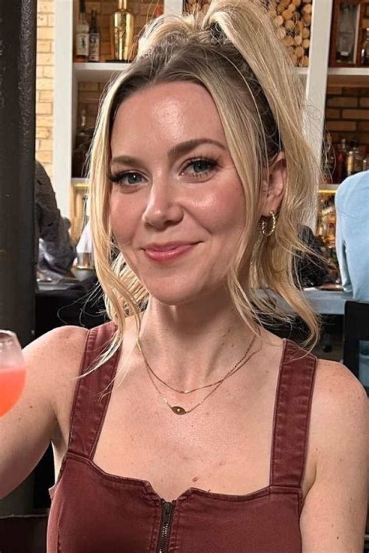 Kelsey Lynn Cook Bio (Wiki) 