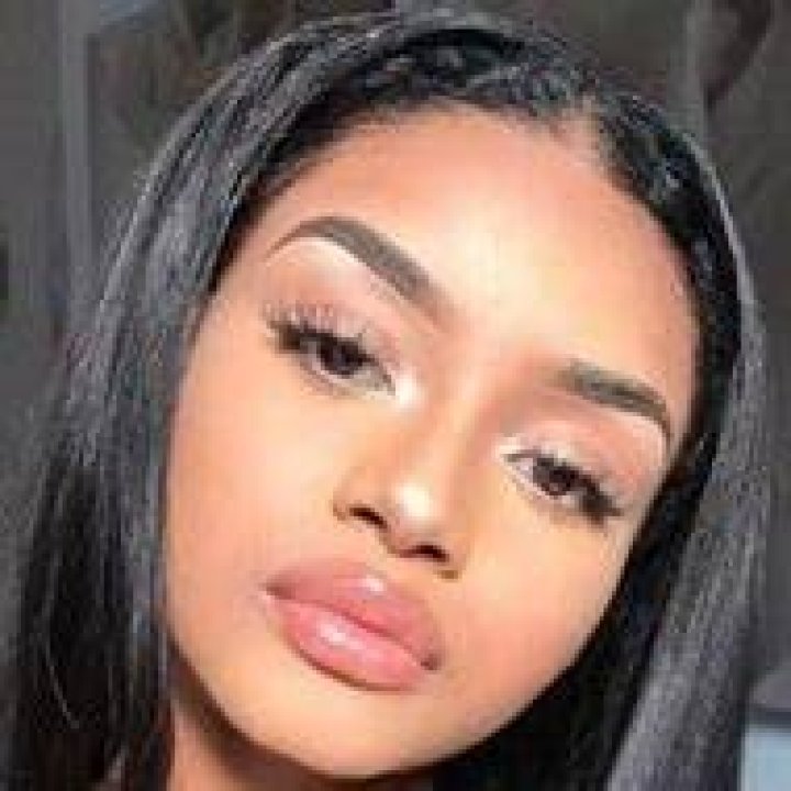 Kenza Boutrif - Age, Family, Bio