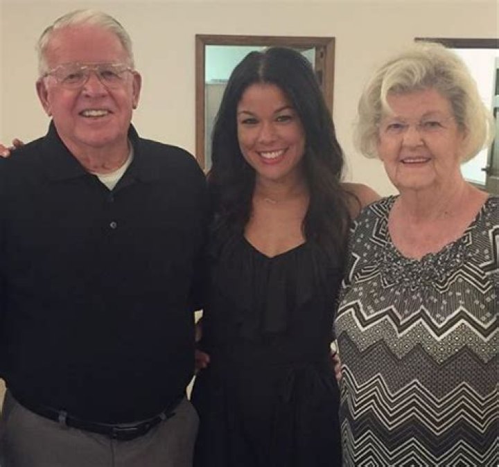 Kesha Nichols - Age, Family, Bio