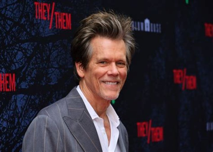 Kevin Bacon Net Worth - Wiki, Age, Weight and Height, Relationships, Family, and More
