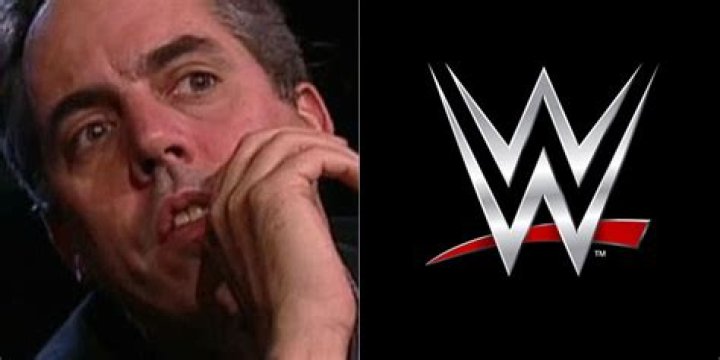 Kevin Dunn WWE Wikipedia Age: Wife And Family