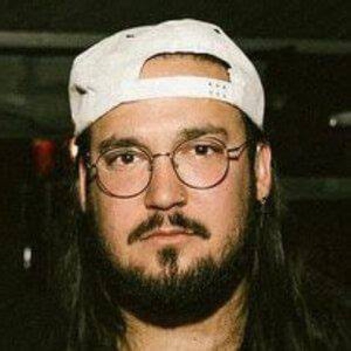 Kevin Kaine - Age, Family, Bio