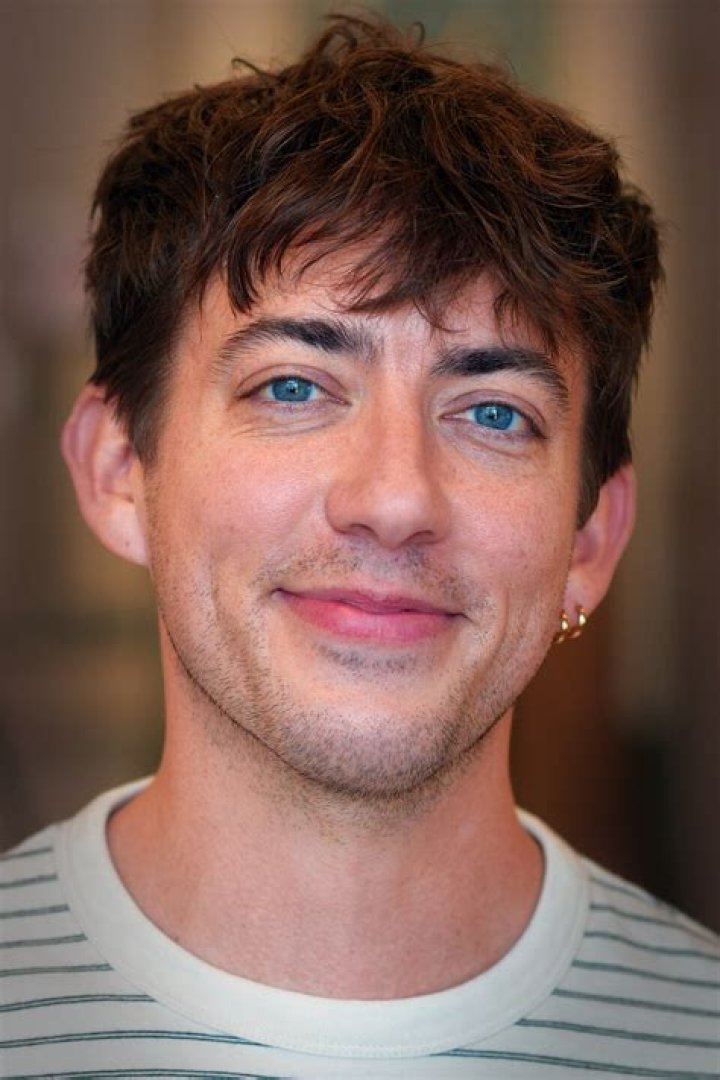 Kevin McHale (TV Actor) - Age, Family, Bio