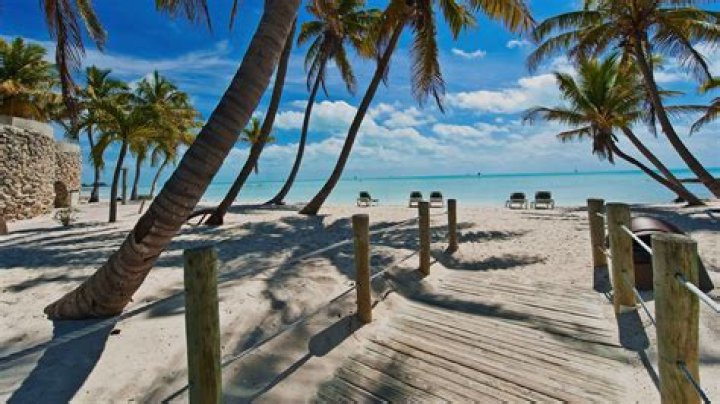 Key West Shore Excursions & Cruise Excursions