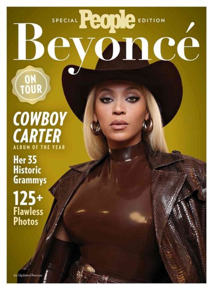 
Khia A Rapper Criticize Beyonce New Album As “Devil Worshipping Music.” 