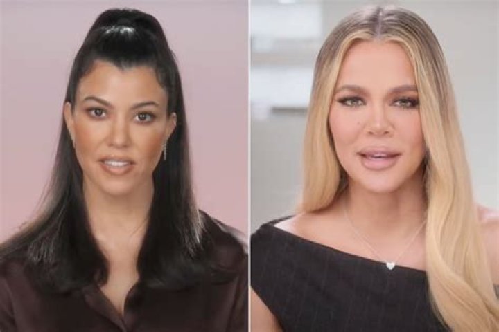 Khloé Kardashian Faces Backlash for Instagram Post