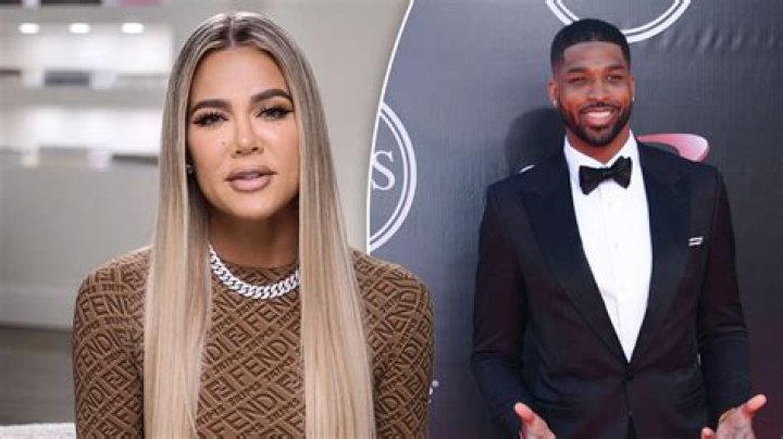 Khloé Kardashian Has 'Brain Trauma' From Tristan Thompson Scandals
