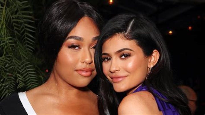 Khloe Shades Jordyn and Tristan, the Internet Shades Khloe