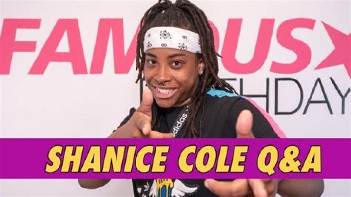 KidScole - Age, Family, Bio