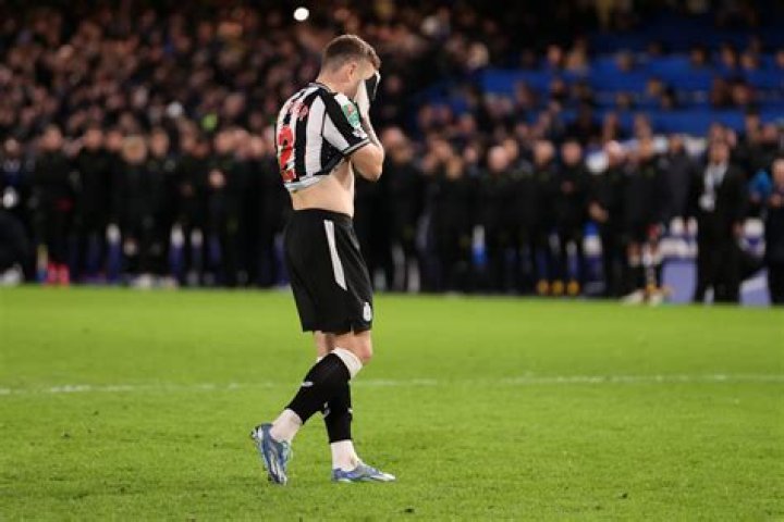 Kieran Trippier Net Worth - Wiki, Age, Weight and Height, Relationships, Family, and More