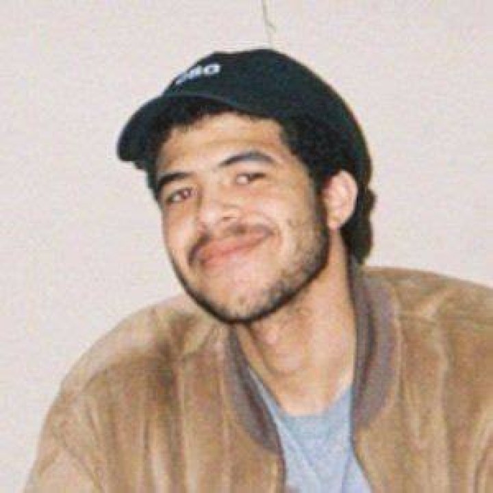 Kiko Merley - Age, Family, Bio