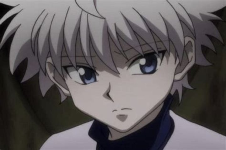 Killua Zoldyck - Actor Portrayals, Ages, Trivia