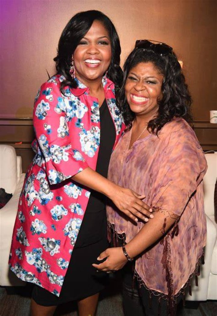 Kim Burrell Net Worth - Wiki, Age, Weight and Height, Relationships, Family, and More