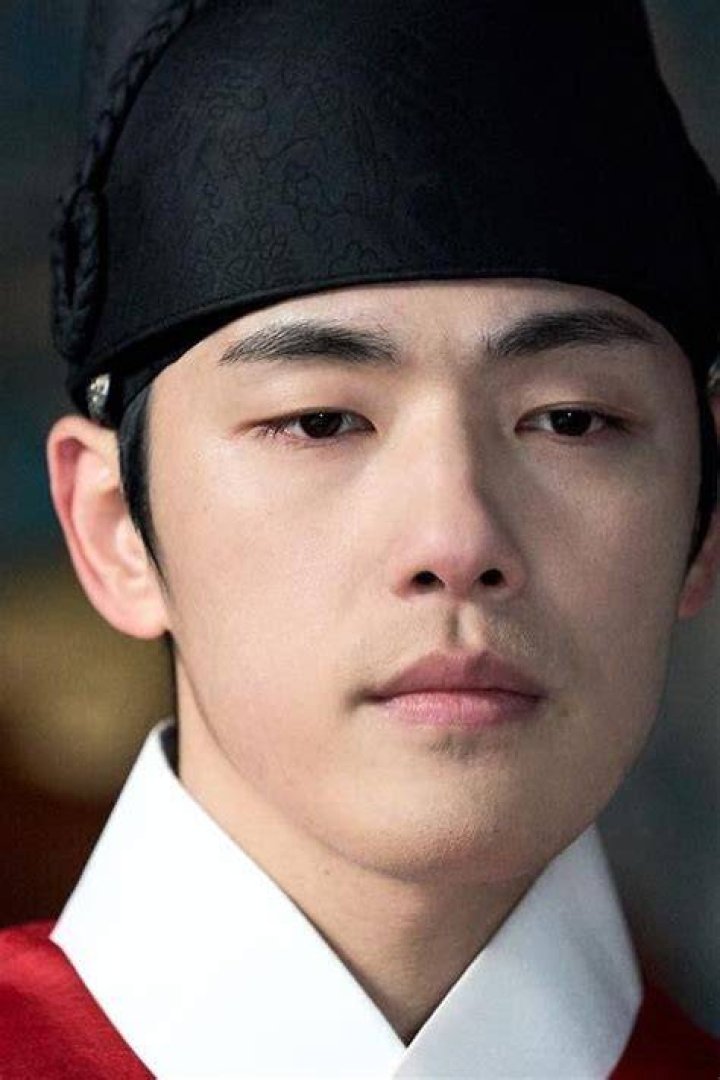 Kim Jung-hyun Bio (Wiki) 