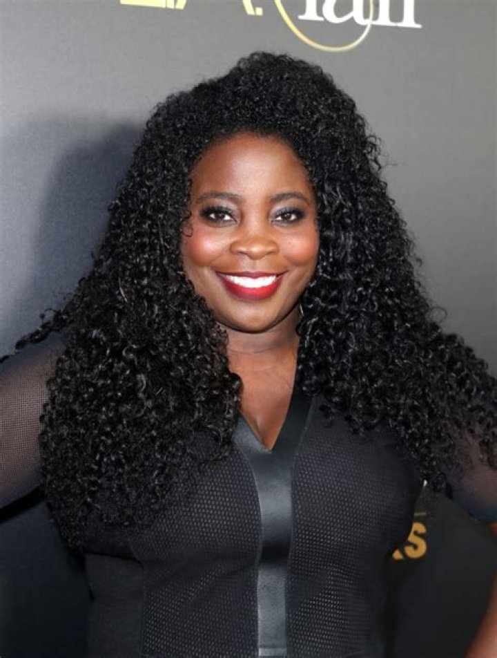 Kim Kimble Net Worth - Wiki, Age, Weight and Height, Relationships, Family, and More