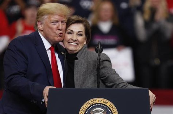 Kim Reynolds Net Worth - Wiki, Age, Weight and Height, Relationships, Family, and More